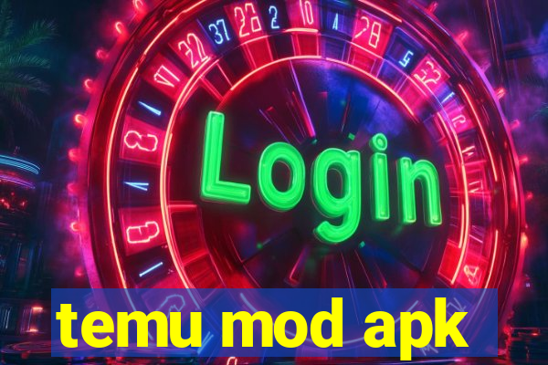 temu mod apk